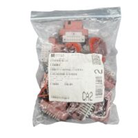 [10 PCS] DT13-12PD-B016 TE Connectivity