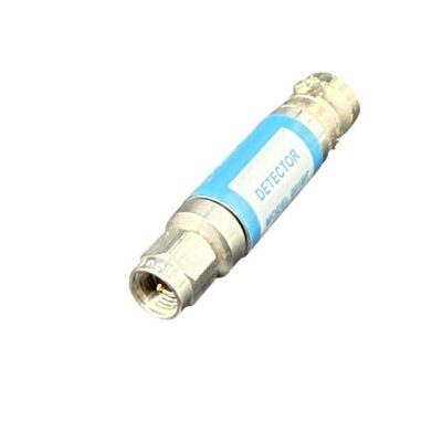 KRYTAR 201BP 0.01-20GHZ RF Microwave Coaxial Power Detector