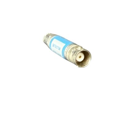 KRYTAR 201BP 0.01-20GHZ RF Microwave Coaxial Power Detector