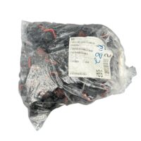 [75 PCS] TE Connectivity 3-1437290-7 Automotive Connectors 26P PLUG 4 ROW