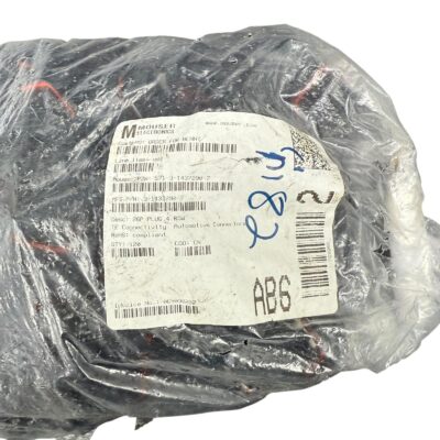 [75 PCS] TE Connectivity 3-1437290-7 Automotive Connectors 26P PLUG 4 ROW