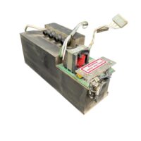 HiRel 23D1895(B) Y-C16930 Power Module For Miteq MCL 3200