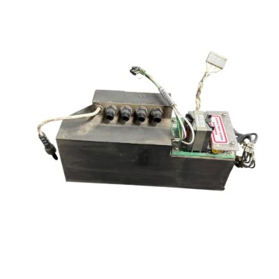 HiRel 23D1895(B) Y-C16930 Power Module For Miteq MCL 3200