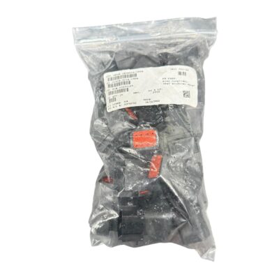 [20 PCS] DT04-08PB TE Connectivity