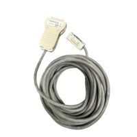 T1001-50A Encoder & TI4000A20A Renishaw Tonic Interface 4M Cable