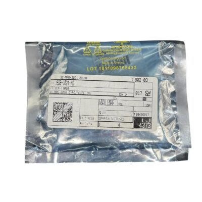 [4 PCS] Sparkfun SEN-11028 MPU-6050 GYRO/ACCEL IMU