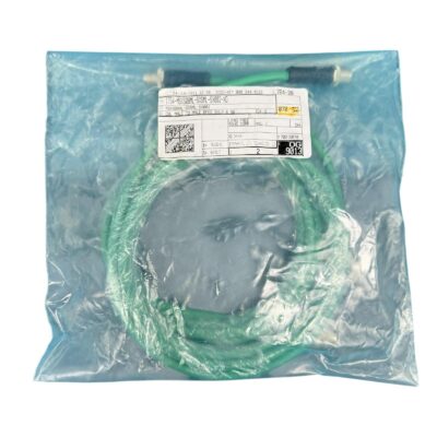 [2 PCS] SAC-12P-MS/ 1,5-PVC SCO 1554775