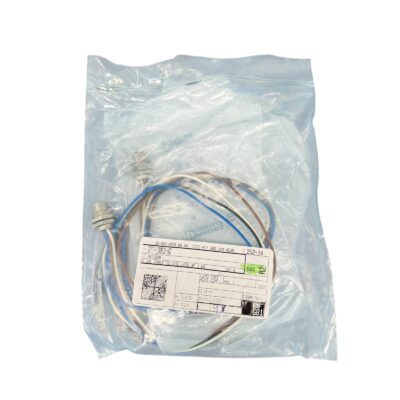 [4 PCS] Phoenix Contact 1411599
