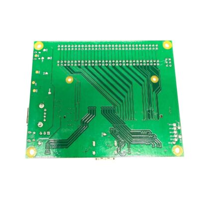 Raspberry Module IO Board V3.0 & Compute Module 3+