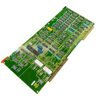 HP 3561A Dynamic Signal Analyser Board 03561-66530