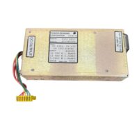 PDC AC65W03P0 Power Supply