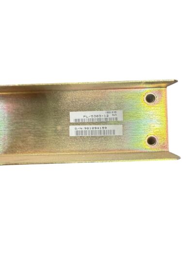 EF DATA PL/5326-3 Display Board V2200