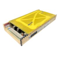 MITEQ FSC131 Power Supply