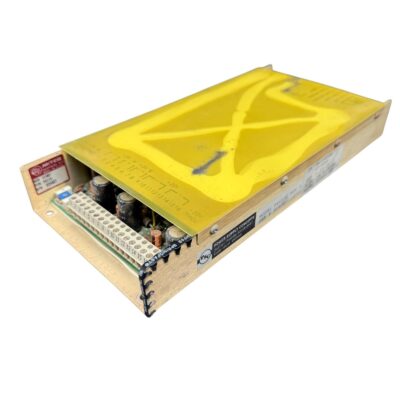 MITEQ FSC131 Power Supply