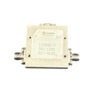 Harris 113942-8