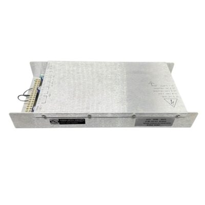 PSC Miteq 121897 IP 90-256 A.C 45-66HZ