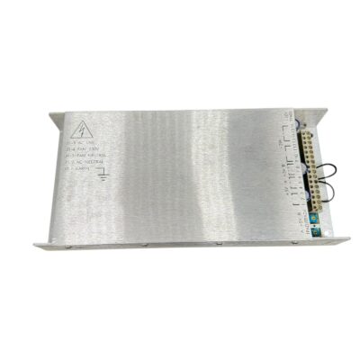 PSC Miteq 121897 IP 90-256 A.C 45-66HZ