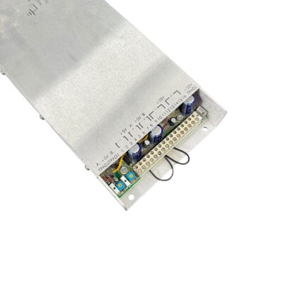 PSC Miteq 121897 IP 90-256 A.C 45-66HZ