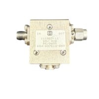 HARRIS 111907-11