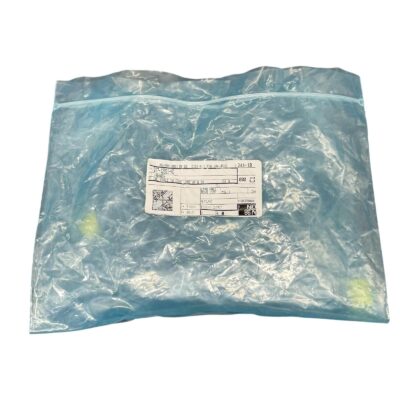 1408824 Phoenix Contact Circular Cable Assembly Unshielded 6.56' (2.00m)