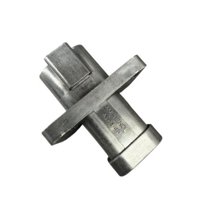 [30 PCS] AT04-4P-LE11 Amphenol CONN RCPT HSG 4POS FLANGE MNT