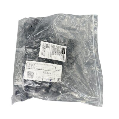 [30 PCS] AT04-4P-LE11 Amphenol CONN RCPT HSG 4POS FLANGE MNT