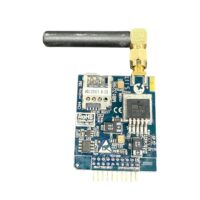 MB1329/1 B-03 ST Board
