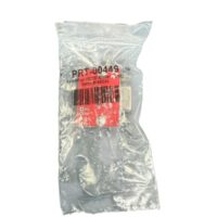 [5 PCS] PRT-00449 SPARKFUN ELECTRONICS - RS232 Shifter SMD Module