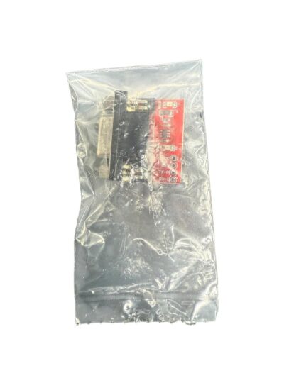 [5 PCS] PRT-00449 SPARKFUN ELECTRONICS - RS232 Shifter SMD Module
