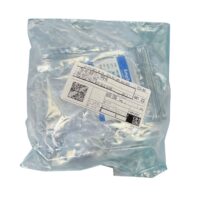 [5 PCS] ABD-08BFFC-LL7AP0 Amphenol Connector