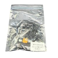 AK60-6 Kv140 Driver CM Board