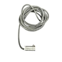 Renishaw V2BA R30D 20A 2.5NM 2XP70 Encoder