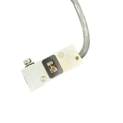 Renishaw V2BA R30D 20A 2.5NM 2XP70 Encoder