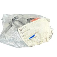 [10 PCS] DEUTSCH DT04-12PA Connector with Wedge 12 Pin