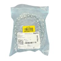 [30 PCS] ZE05H-16DP-2H SMD CONNECTOR