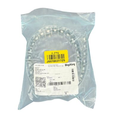 [30 PCS] ZE05H-16DP-2H SMD CONNECTOR