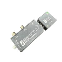 Wandel & Goltermann SDZ-30 & BN 2234/01.01
