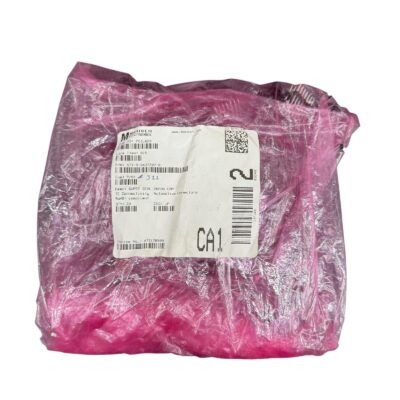 [33 PCS] 9-6437287-8 TE Connector