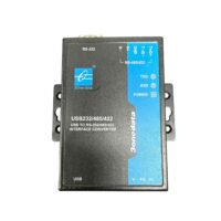 3ONEDATA USB485I