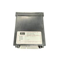 EN35L-12-P970 ENI Electro Numeric