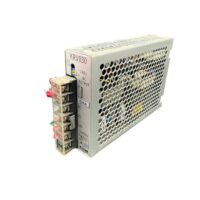 KRV030-05 KYOSAN DEFGHJRZ