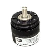 BEI Encoder E152-200H