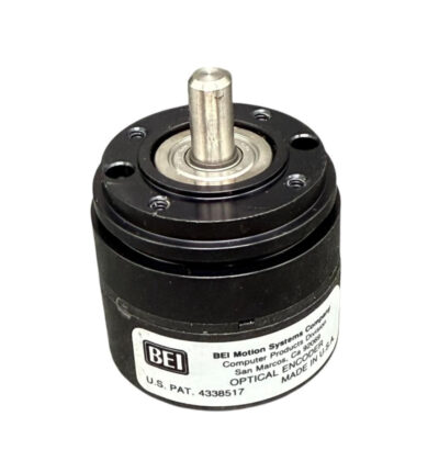 BEI Encoder E152-200H