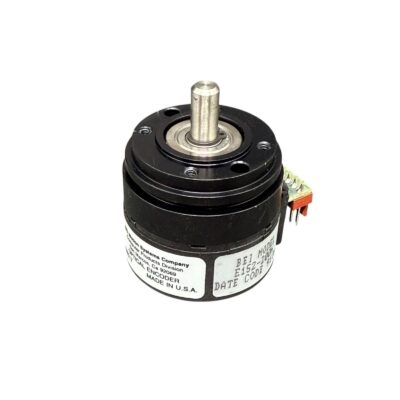 BEI Encoder E152-200H