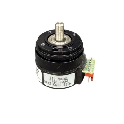 BEI Encoder E152-200H