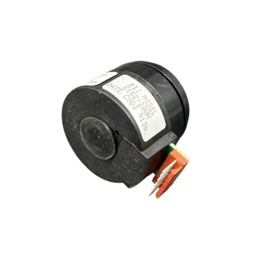 BEI Encoder E152-200H