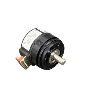 BEI Encoder E152-200H