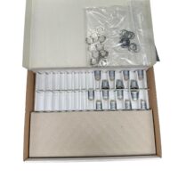 [16 PCS] YCP-TWA12ACX-E8FSCBX-000X YAMAICHI