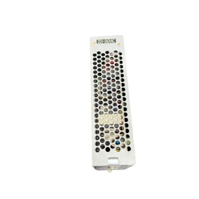 Kyosan Krv060 KRV060-24 Power Supply AC 100-120V 886T58144