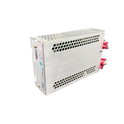 Kyosan Krv060 KRV060-24 Power Supply AC 100-120V 886T58144